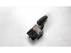 Recambio de mando luces para mazda 3 lim. () 2.2 turbodiesel cat referencia OEM IAM 17J397   2