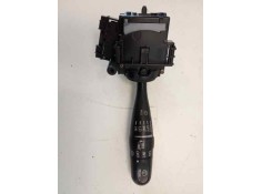 Recambio de mando limpia para suzuki swift berlina (mz) 1.3 ddis diesel cat referencia OEM IAM   