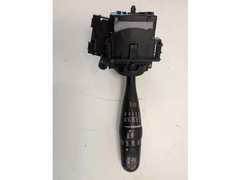 Recambio de mando limpia para suzuki swift berlina (mz) 1.3 ddis diesel cat referencia OEM IAM   