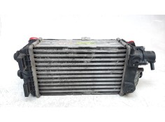 Recambio de intercooler para kia stonic (ybcuv) 1.0 tgdi cat referencia OEM IAM 2827007300  