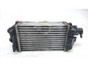 INTERCOOLER 2827007300 2827007300 
