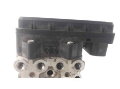 Recambio de abs para lexus is200 (ds2/is2) 2.2 d-4d cat referencia OEM IAM 4454053130 133809700 8954153220 2