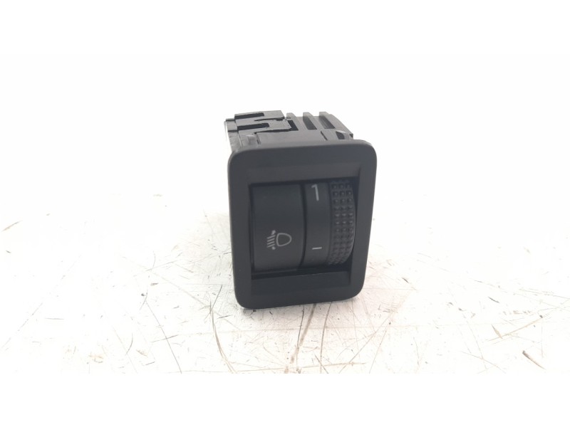 Recambio de interruptor para seat ibiza (kj1) 1.0 referencia OEM IAM 5F9941333  