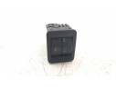 INTERRUPTOR 5F9941333 5F9941333 
