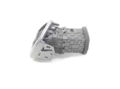 Recambio de rejilla aireadora para hyundai tucson 1.7 crdi cat referencia OEM IAM 97490D7000PST   2