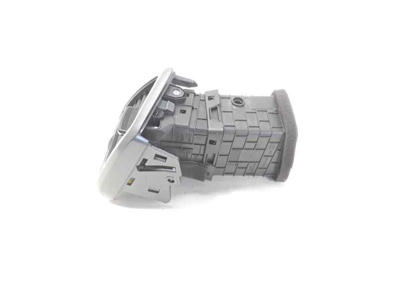 Recambio de rejilla aireadora para hyundai tucson 1.7 crdi cat referencia OEM IAM 97490D7000PST  