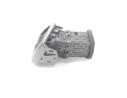REJILLA AIREADORA 97490D7000PST 97490D7000PST 