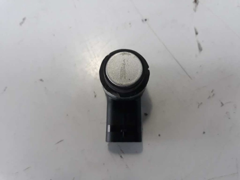 Recambio de sensor de aparcamiento para volkswagen passat berlina (3c2) r line referencia OEM IAM 3C0919275S  