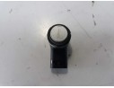 SENSOR DE APARCAMIENTO 3C0919275S 