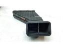 CANALIZADOR DE AIRE 28210C0100 