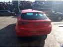 OPEL ASTRA K LIM. 5TÜRIG