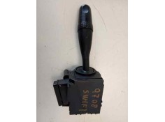 Recambio de mando limpia para suzuki swift berlina (mz) 1.3 ddis diesel cat referencia OEM IAM    2