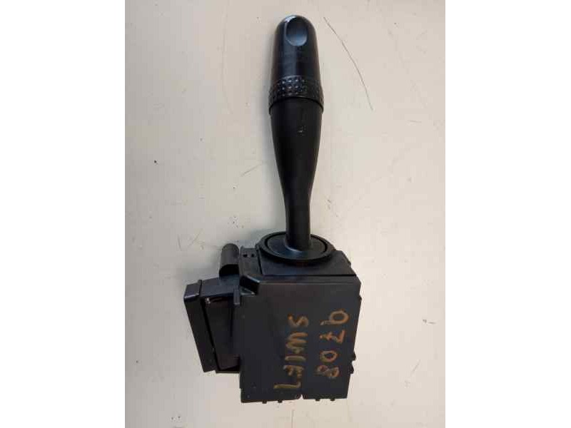 Recambio de mando limpia para suzuki swift berlina (mz) 1.3 ddis diesel cat referencia OEM IAM   