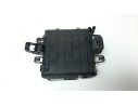 MODULO ELECTRONICO D41S675Z0 D41S675Z0 KT274 KA261