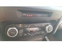 MANDO CLIMATIZADOR BHT161190B BHT161190B 