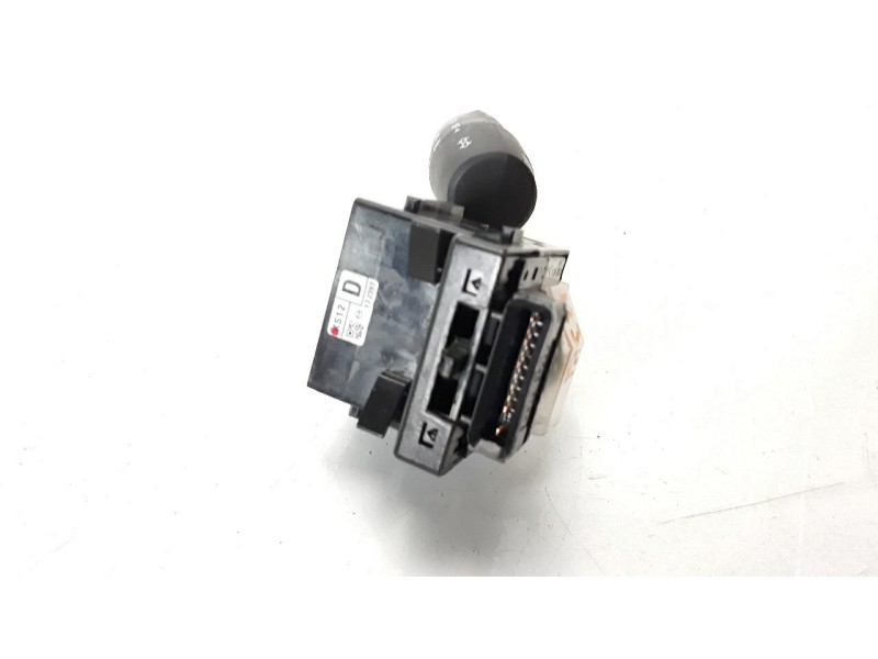 Recambio de mando luces para mazda 3 lim. () 2.2 turbodiesel cat referencia OEM IAM 17J397  