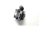 MANDO LUCES 17J397 17J397 