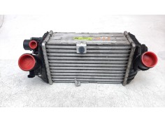 Recambio de intercooler para kia stonic (ybcuv) 1.0 tgdi cat referencia OEM IAM 2827007300   2