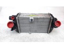 INTERCOOLER 2827007300 2827007300 