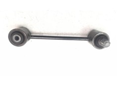 Recambio de tirante trasero derecho para ssangyong rexton limited 4x4 referencia OEM IAM 4540108100   2