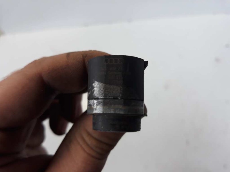 Recambio de sensor de aparcamiento para volkswagen passat berlina (3c2) r line referencia OEM IAM 3C0919275S  