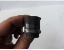 SENSOR DE APARCAMIENTO 3C0919275S 3C0919275S 