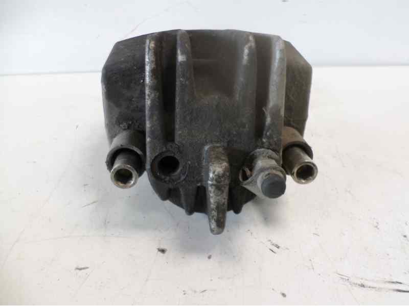 Recambio de pinza de freno trasera izquierda para bmw serie 5 berlina (e60) 520d referencia OEM IAM   
