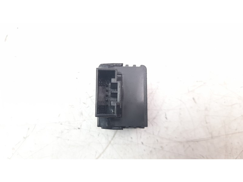 Recambio de interruptor para seat ibiza (kj1) 1.0 referencia OEM IAM 5F9941333  