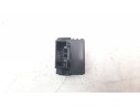 INTERRUPTOR 5F9941333 5F9941333 