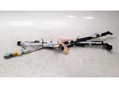 AIRBAG CORTINA DELANTERO DERECHO 0589P1000194 0589P1000194 