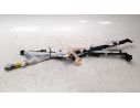 AIRBAG CORTINA DELANTERO DERECHO 0589P1000194 