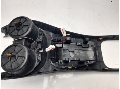 Recambio de moldura para fiat freemont (345) urban 4wd referencia OEM IAM 1QG55JXPAE   2