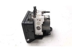 Recambio de abs para seat leon sc (5f5) fr plus referencia OEM IAM 5Q0614517CG   2