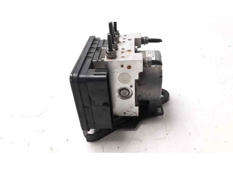 Recambio de abs para seat leon sc (5f5) fr plus referencia OEM IAM 5Q0614517CG  
