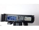 MODULO ELECTRONICO D41S675Z0 D41S675Z0 KT274 KA261