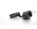 MANDO LUCES 17J397 17J397 