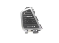 REJILLA AIREADORA 97480D7000PST 