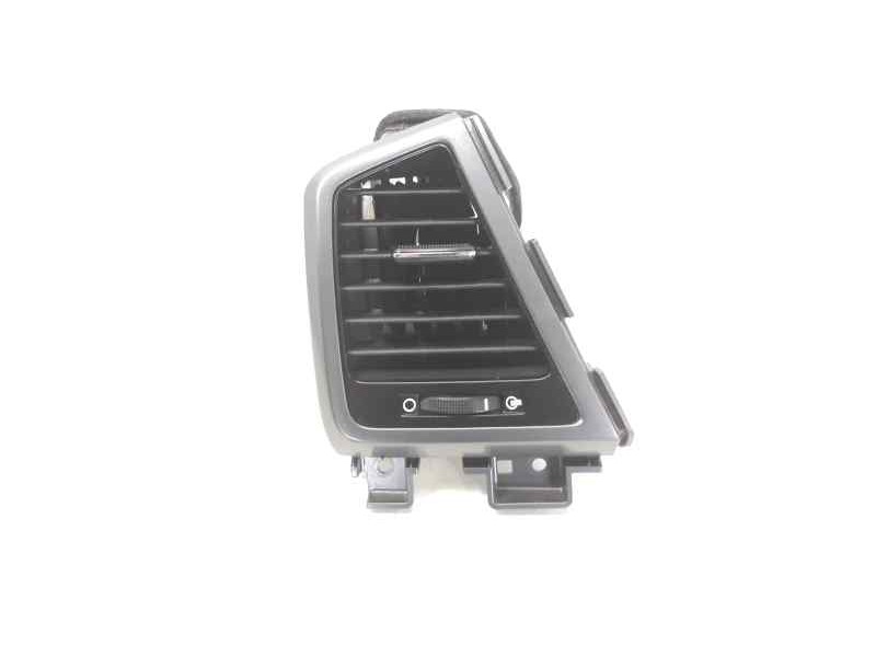 Recambio de rejilla aireadora para hyundai tucson 1.7 crdi cat referencia OEM IAM 97480D7000PST  