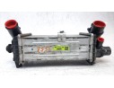 INTERCOOLER 2827007300 2827007300 