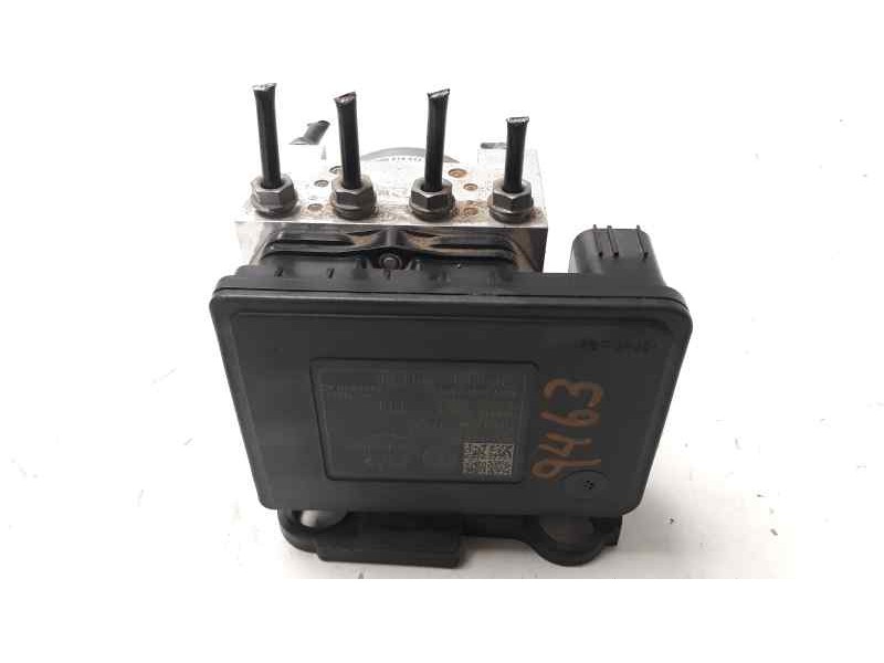 Recambio de abs para seat leon sc (5f5) fr plus referencia OEM IAM 5Q0614517CG  