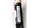 AIRBAG CORTINA DELANTERO DERECHO 0589P1000194 0589P1000194 