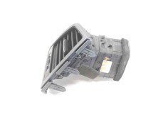 Recambio de rejilla aireadora para hyundai tucson 1.7 crdi cat referencia OEM IAM 97480D7000PST   2