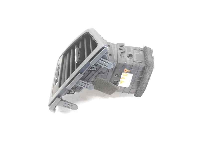 Recambio de rejilla aireadora para hyundai tucson 1.7 crdi cat referencia OEM IAM 97480D7000PST  