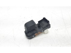 MANDO ELEVALUNAS DELANTERO DERECHO KD3566370 KD3566370 