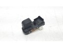 MANDO ELEVALUNAS DELANTERO DERECHO KD3566370 KD3566370 