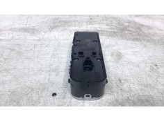 Recambio de mando elevalunas delantero izquierdo para mercedes-benz clase a berlina (bm 177) a 200 d (117.112) referencia OEM IA 2