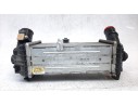 INTERCOOLER 2827007300 2827007300 