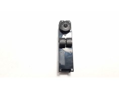 Recambio de mando elevalunas delantero izquierdo para ford focus c-max (cap) referencia OEM IAM DT1T14A132AA IAF030027HQ 