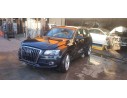 AUDI Q5 (8R)