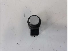 SENSOR DE APARCAMIENTO 1T0919275 1T0919275 